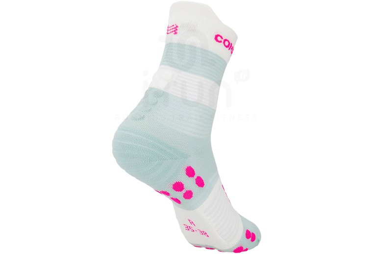 Compressport Pro Racing V 4.0 Run High