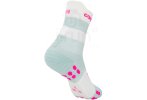 Compressport Pro Racing V 4.0 Run High