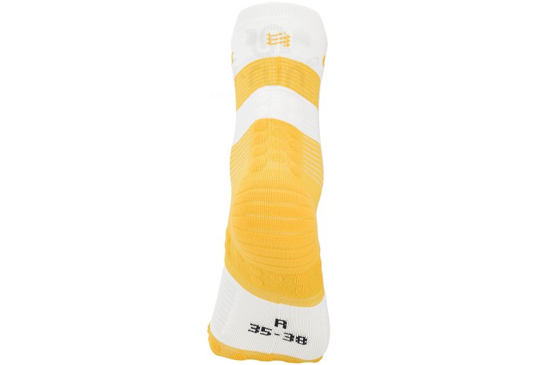 Compressport Pro Racing V 4.0 Run High