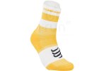 Compressport Pro Racing V 4.0 Run High