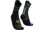 Compressport Pro Racing V 4.0 Run High Flash