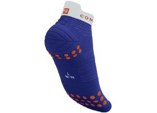 Compressport Pro Racing V 4.0 Run Low