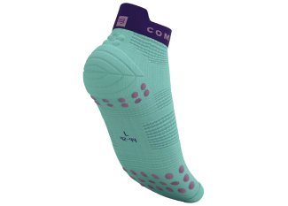 Compressport Pro Racing V 4.0 Run Low