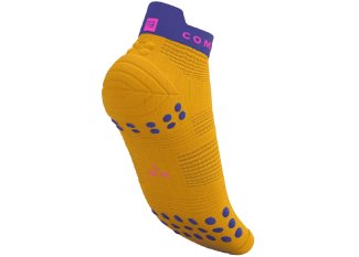 Compressport Pro Racing V 4.0 Run Low