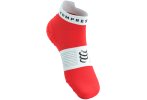 Compressport Pro Racing V 4.0 Run Low