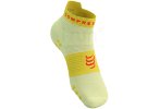 Compressport Pro Racing V 4.0 Run Low