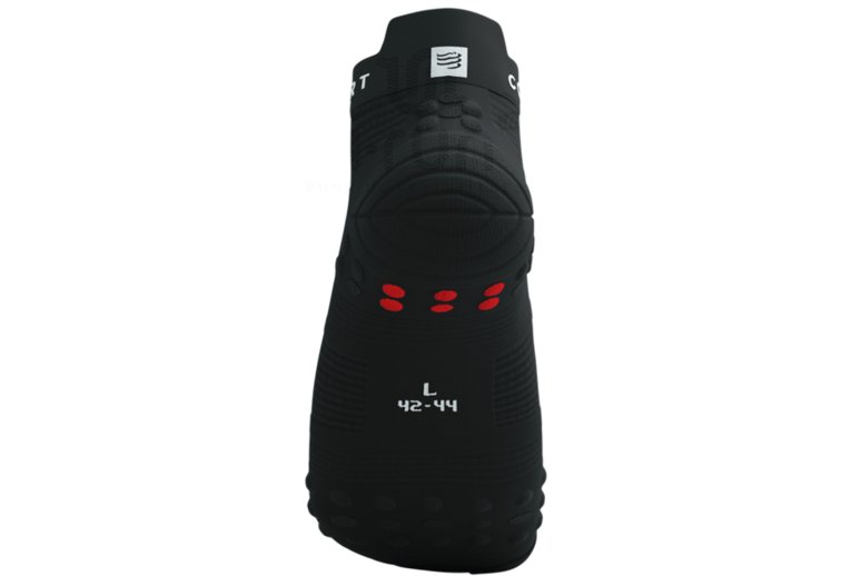 Compressport Pro Racing V 4.0 Run Low