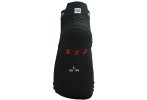 Compressport Pro Racing V 4.0 Run Low