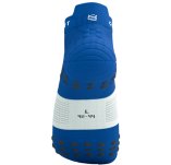 Compressport Pro Racing V 4.0 Run Low