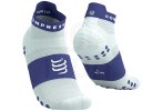 Compressport Pro Racing V 4.0 Run Low