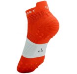 Compressport Pro Racing V 4.0 Run Low