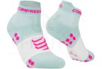 Compressport Pro Racing V 4.0 Run Low