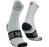 Compressport Pro Racing V 4.0 Trail