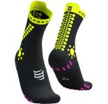 Compressport Pro Racing V 4.0 Trail