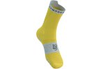 Compressport Pro Racing V 4.0 Trail