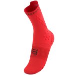 Compressport Pro Racing V 4.0 Trail
