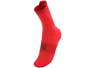 Compressport Pro Racing V 4.0 Trail