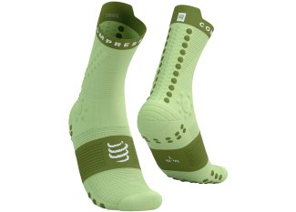 Compressport Pro Racing V 4.0 Trail