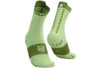 Compressport Pro Racing V 4.0 Trail