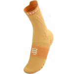 Compressport Pro Racing V 4.0 Trilho