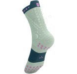 Compressport Pro Racing V 4.0 Trail