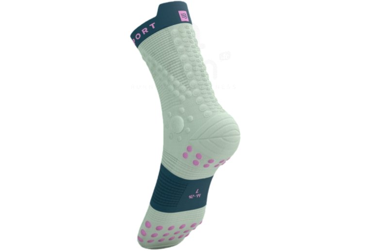 Compressport Pro Racing V 4.0 Trail