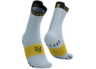 Compressport Pro Racing V 4.0 Trail