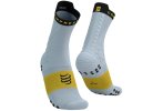 Compressport Pro Racing V 4.0 Trail