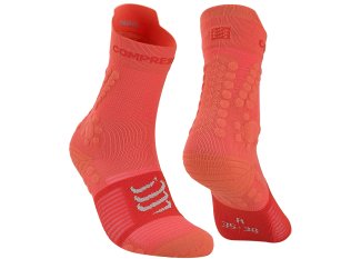 Compressport Pro Racing V 4.0 Trail