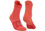 Compressport Pro Racing V 4.0 Trilho