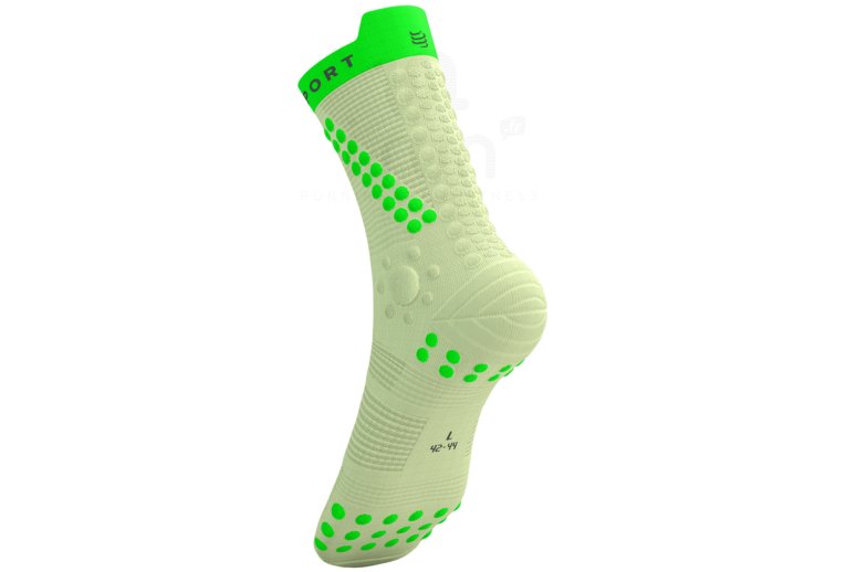 Compressport Pro Racing V 4.0 Trail