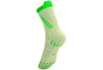 Compressport Pro Racing V 4.0 Trail