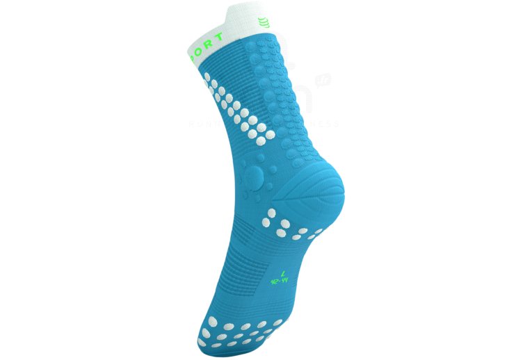 Compressport Pro Racing V 4.0 Trail