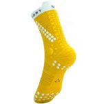 Compressport Pro Racing V 4.0 Trail