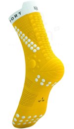 Compressport Pro Racing V 4.0 Trail