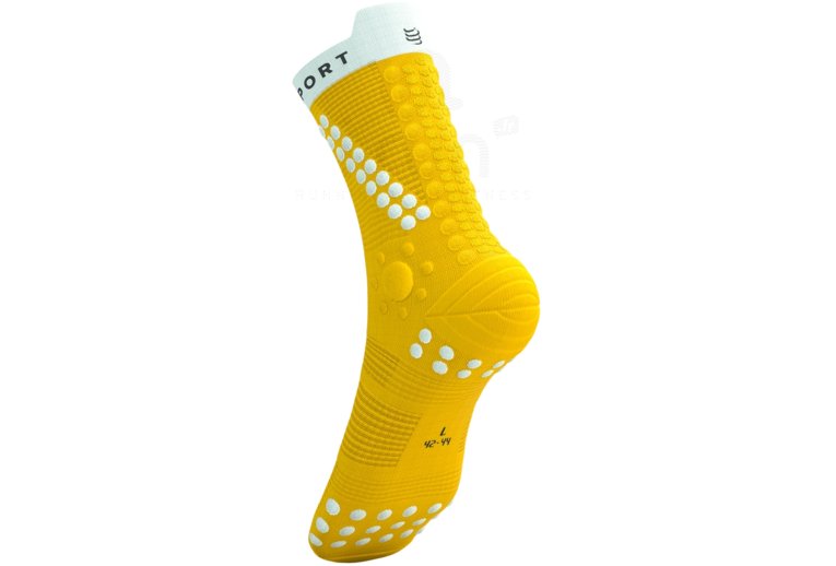 Compressport Pro Racing V 4.0 Trail