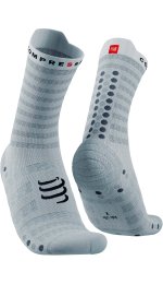 Compressport Pro Racing V 4.0 Ultralight Run High