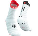 Compressport Pro Racing V 4.0 Ultralight Run High