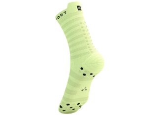Compressport Pro Racing V 4.0 Ultralight Run High
