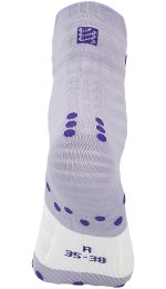 Compressport Pro Racing V 4.0 Ultralight Run High