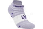 Compressport Pro Racing V 4.0 Ultralight Run Low