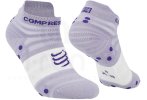 Compressport Pro Racing V 4.0 Ultralight Run Low