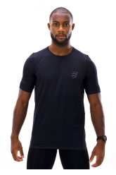 Compressport Pro Racing