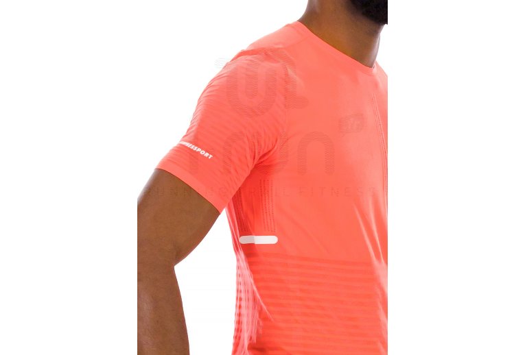 Compressport Pro Racing M