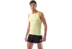 Compressport Pro Racing