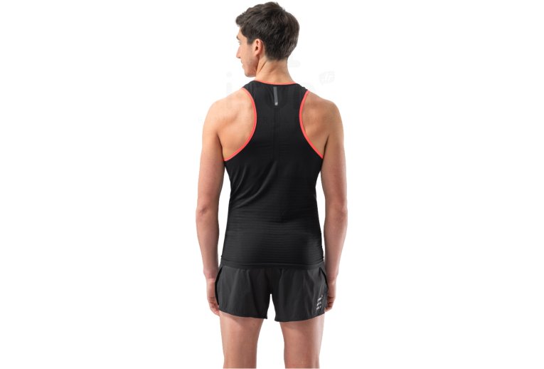 Compressport Pro Racing