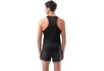 Compressport Pro Racing