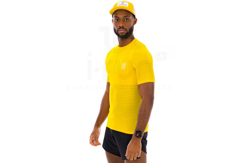 Compressport Pro Racing M