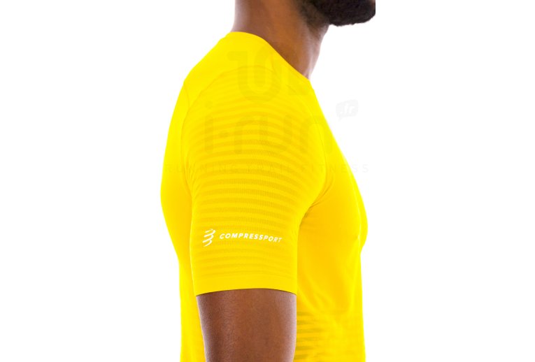 Compressport Pro Racing M