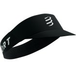 Compressport Pro Racing Visor